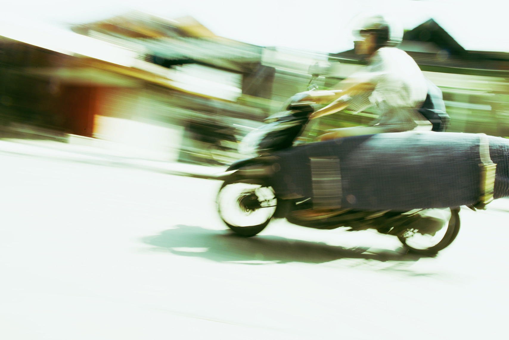 20130620-9MD_1426-Rad-XProcess