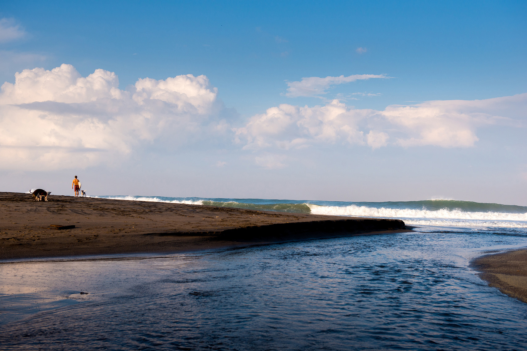 20130624-9MD_1912