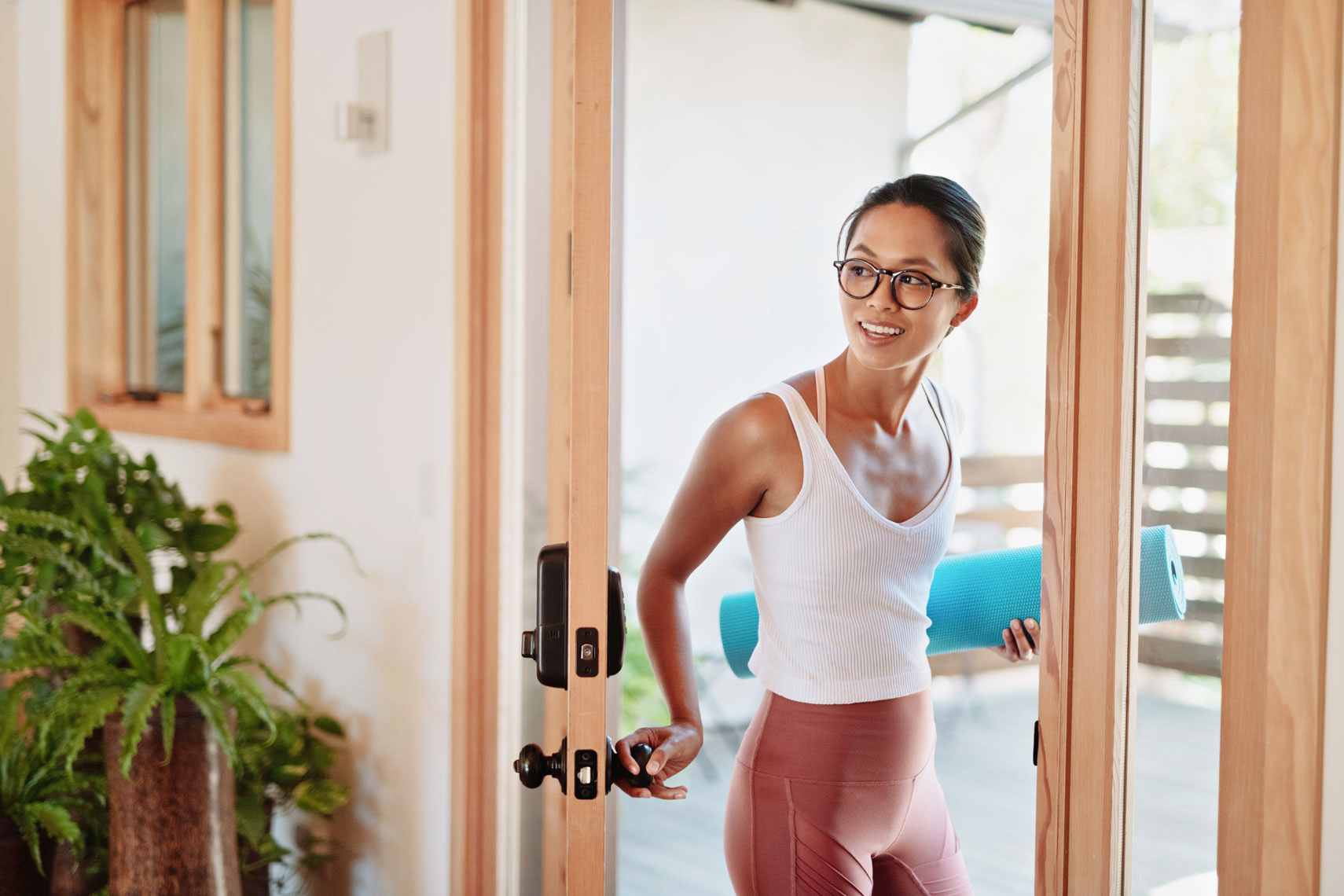 2019-08-28_Zeiss_0878