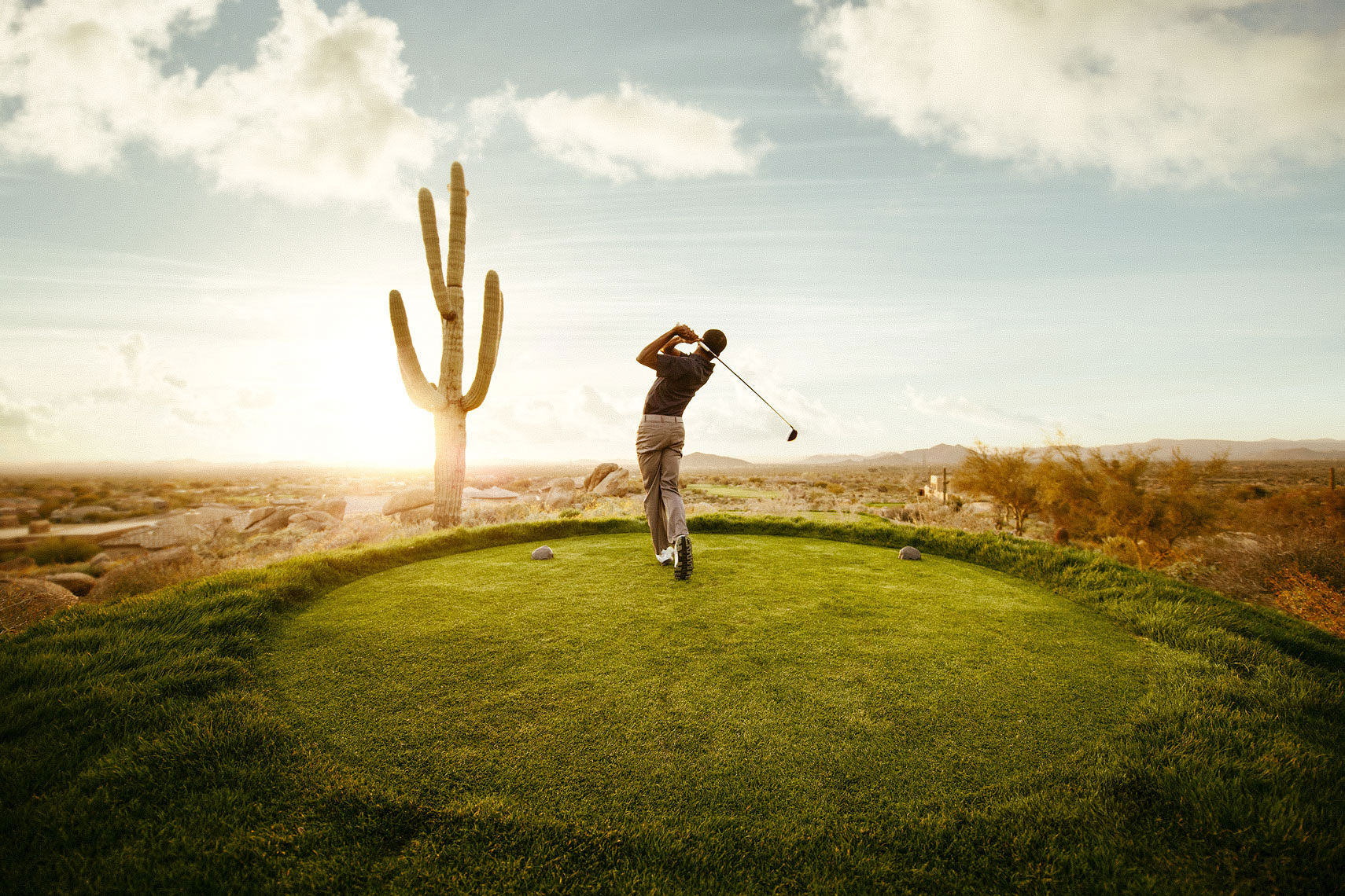 20190304_ExperienceScottsdale_02061-hero2
