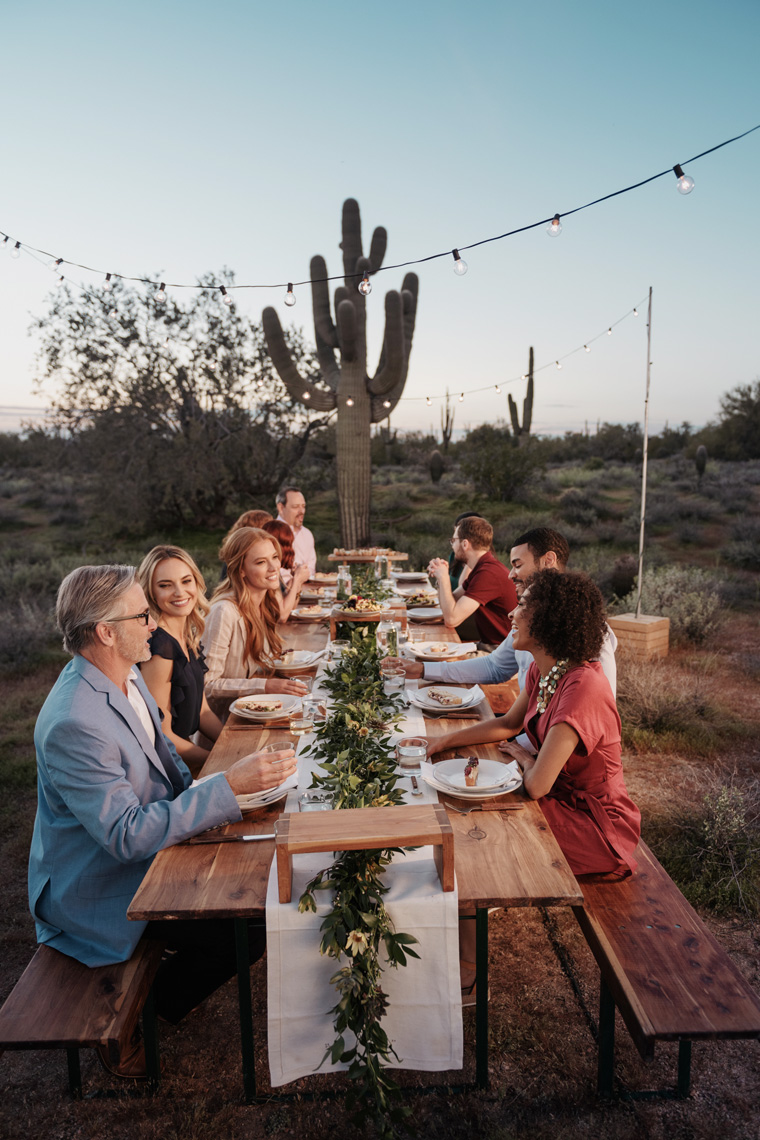 20190305-20190305_ExperienceScottsdale_0776