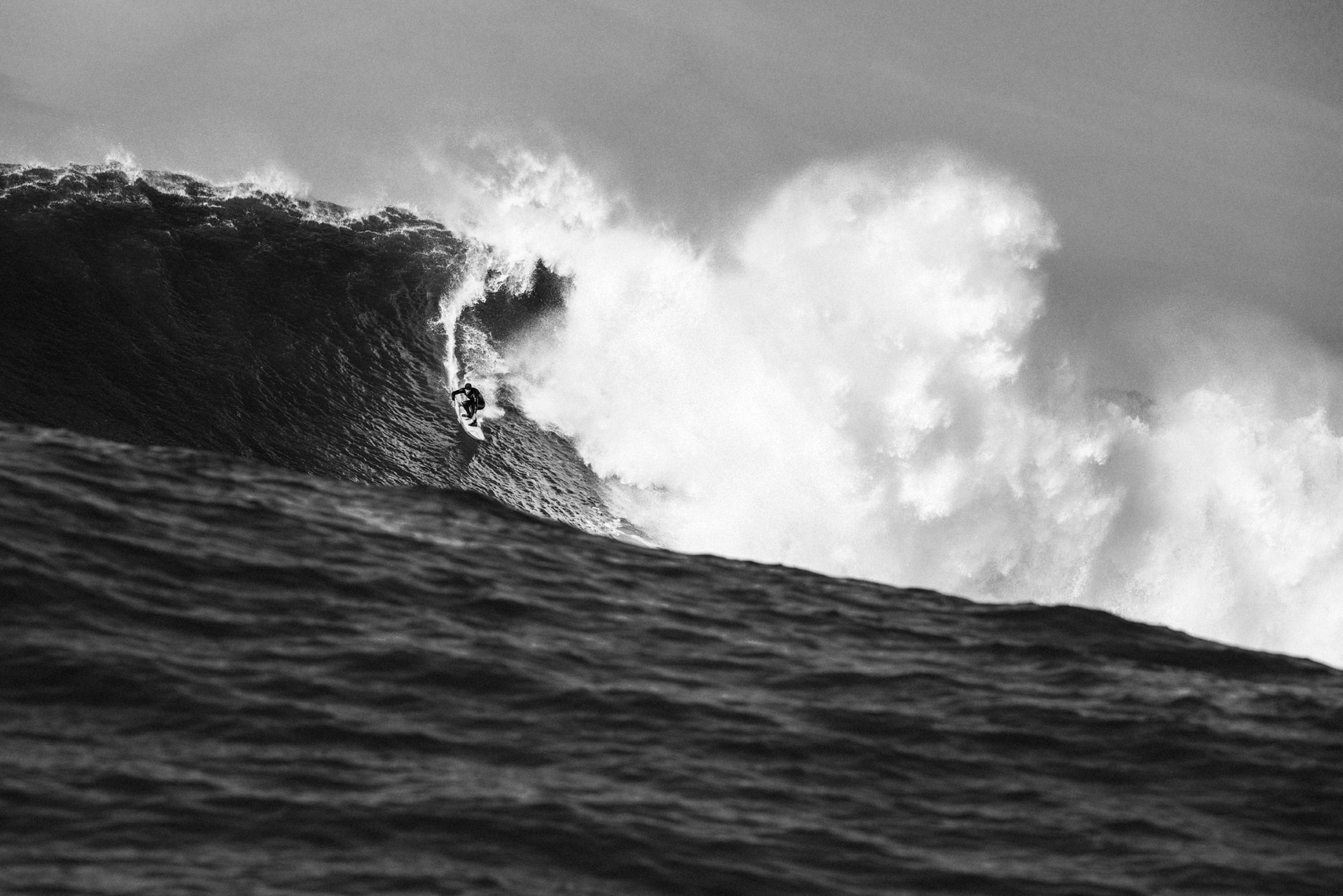 9MY_9668-bw