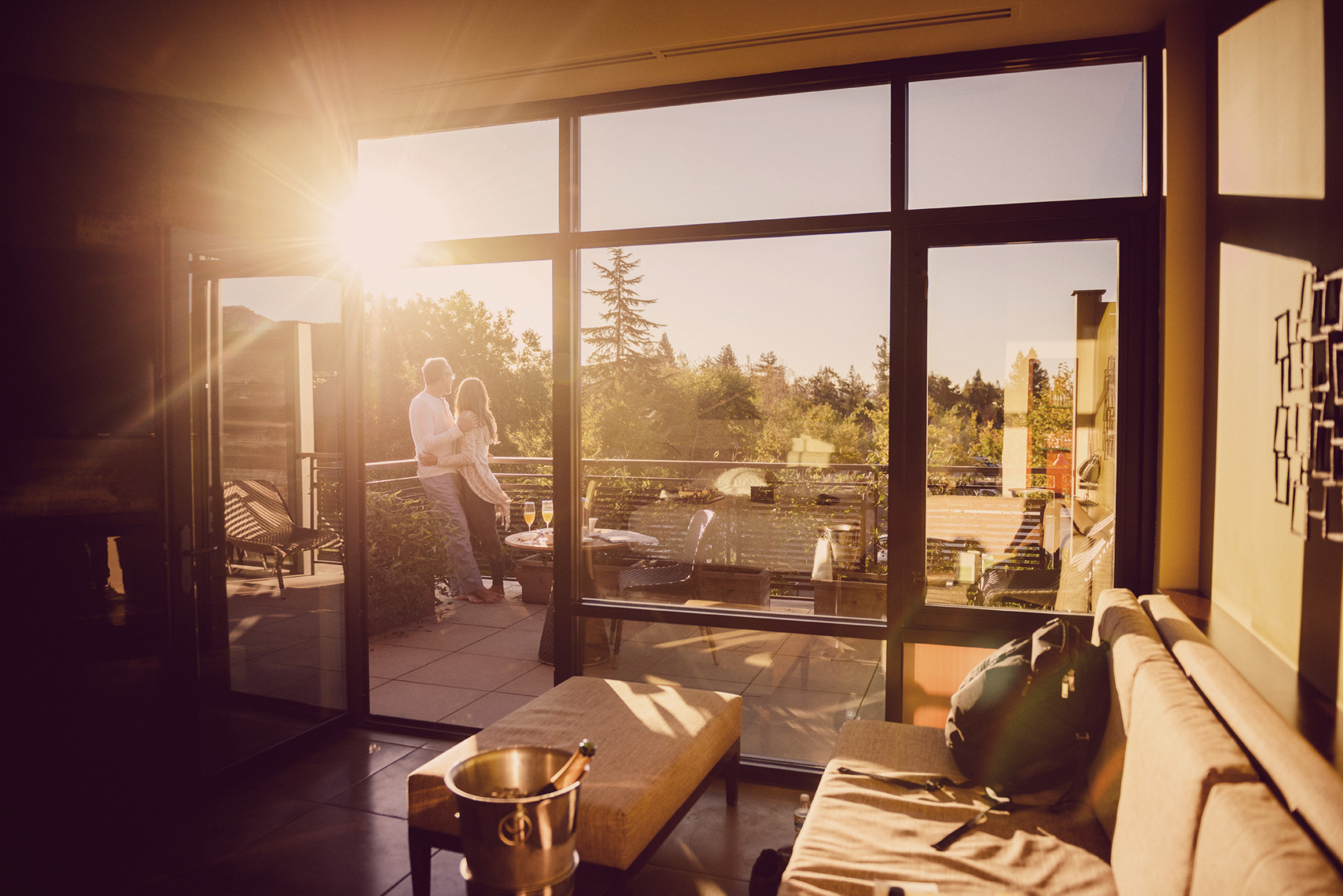 9mphoto.Napa-Valley0026