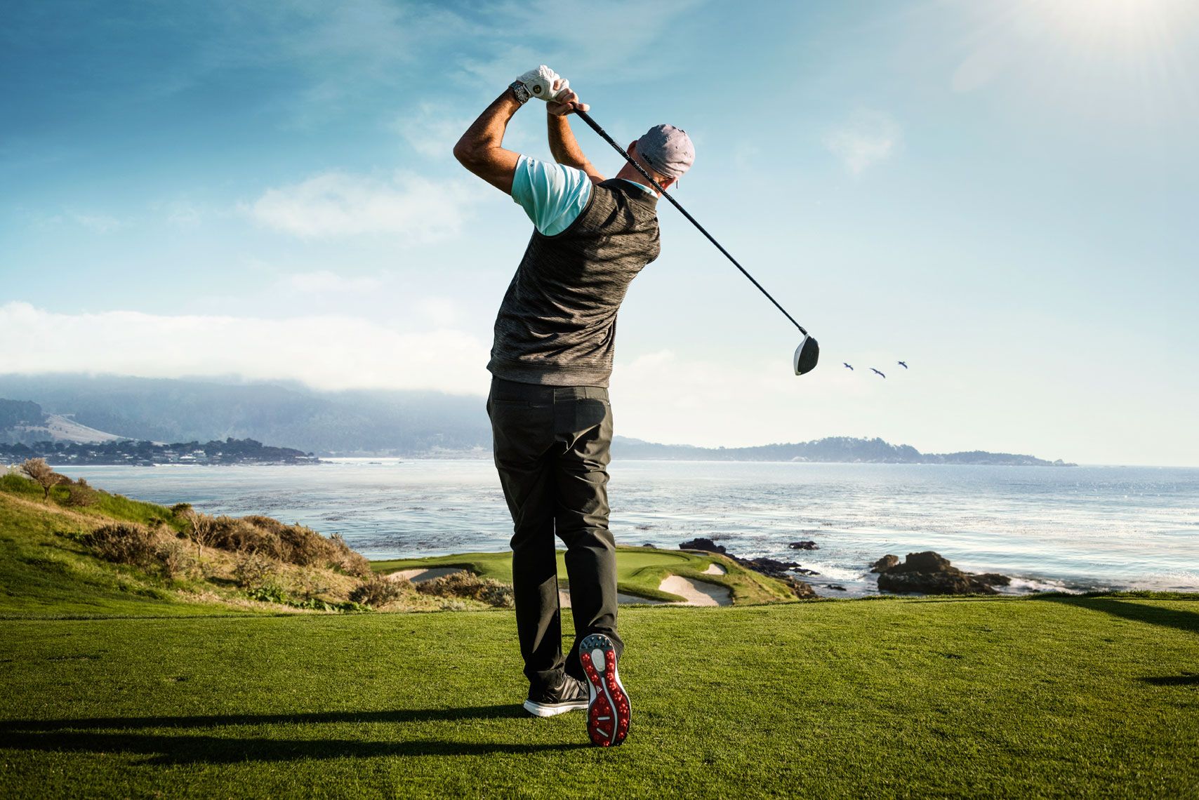 Pebble_Beach_Golfer-4