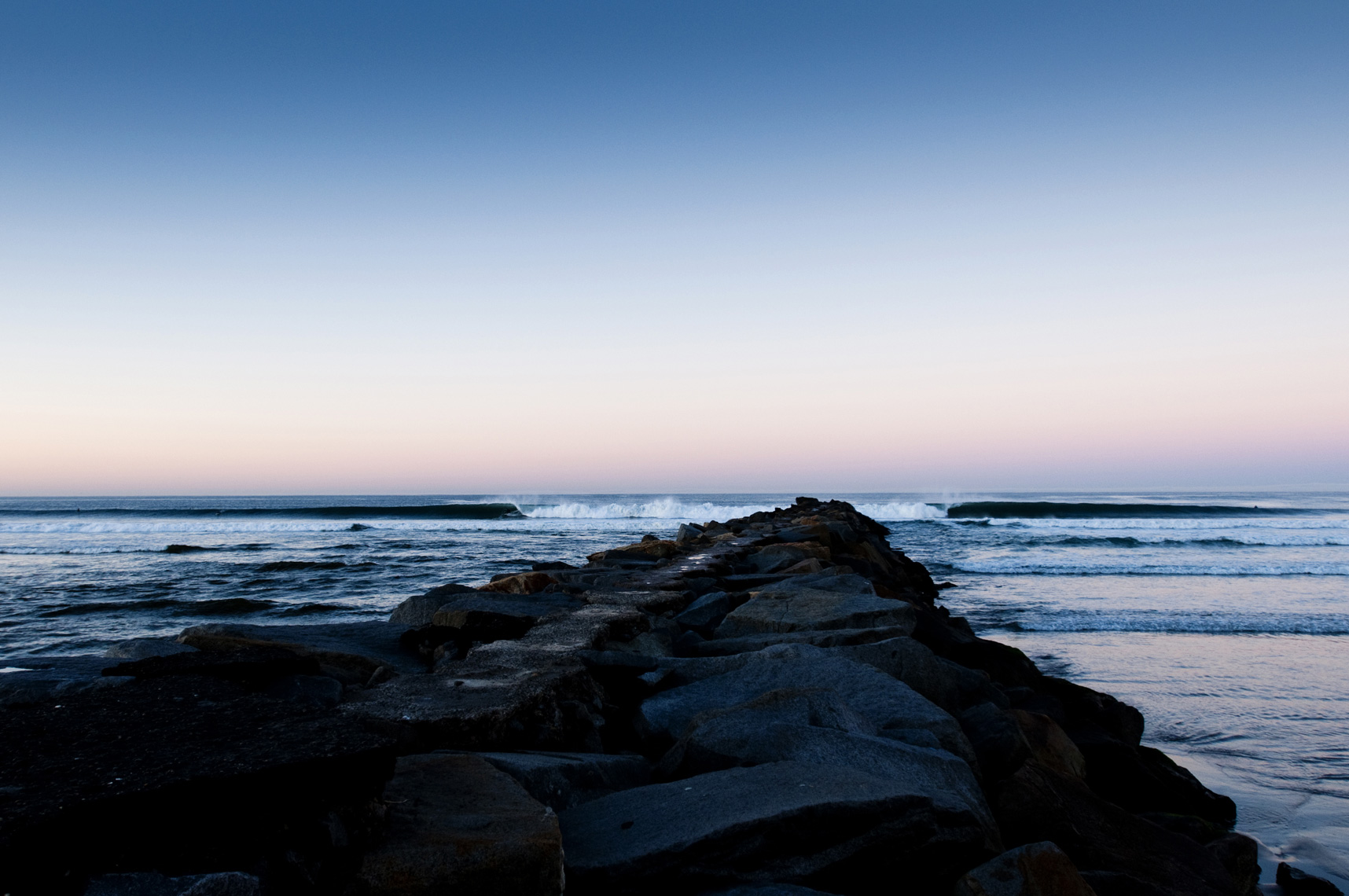 _9M33934-1