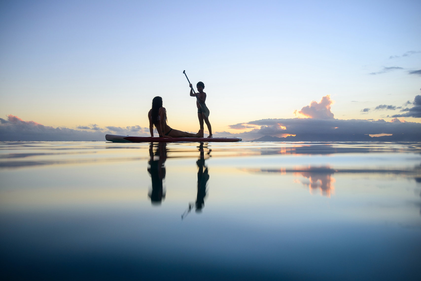 _myles-mcguinness-Tahiti-9MX_0719