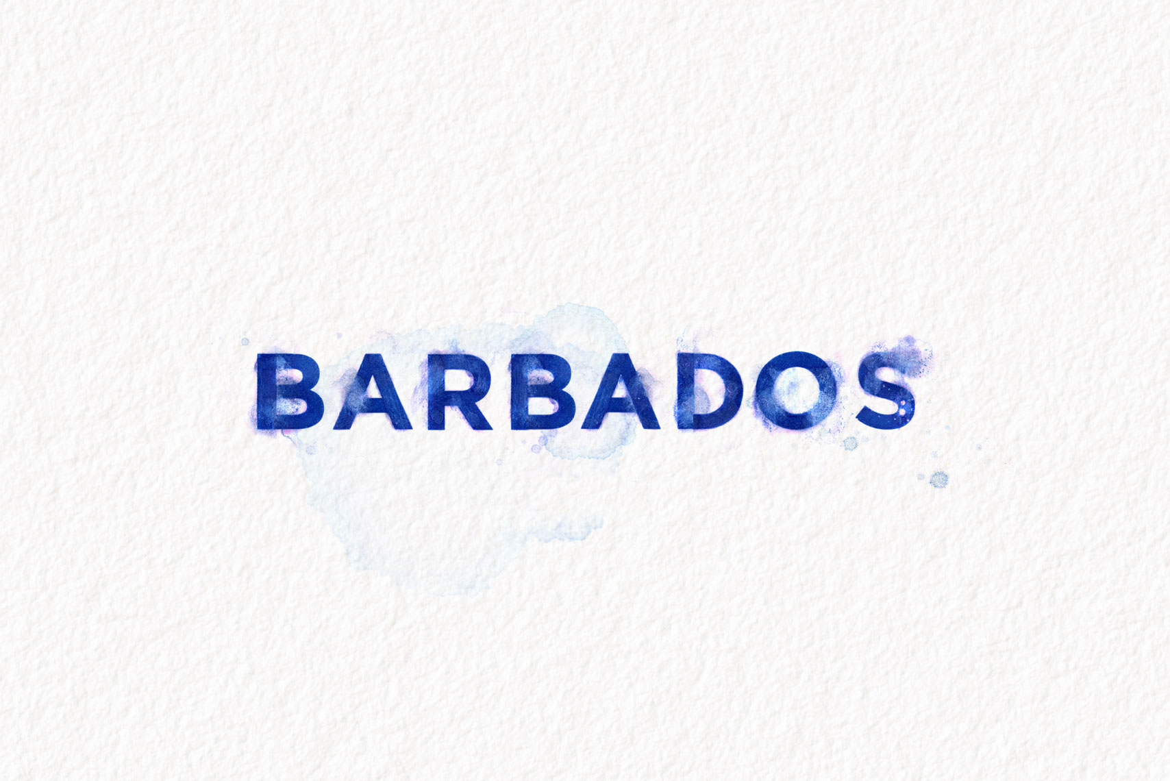 barbados-2