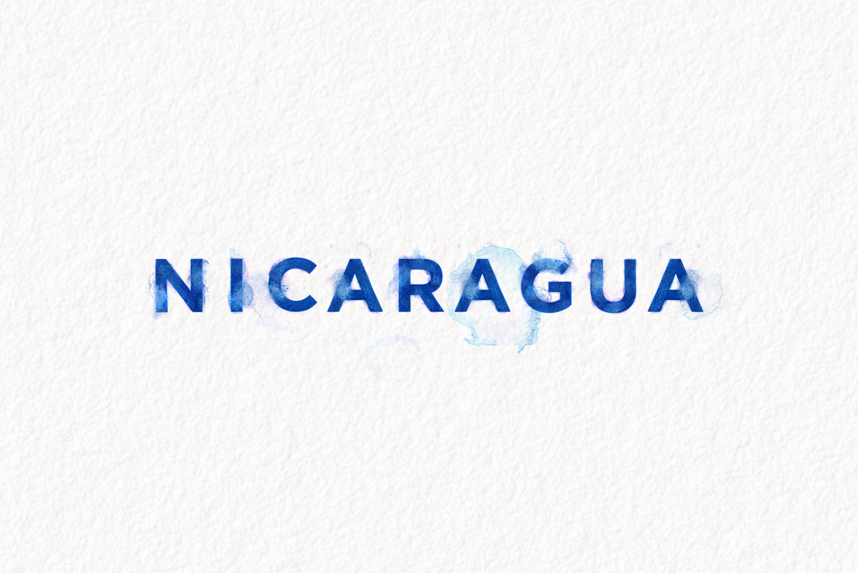 nicaragua-2
